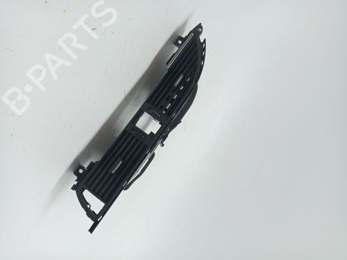 Used Air vent AUDI A7 Sportback (4GA, 4GF) 3.0 TDI quattro (204 hp) 23370428
