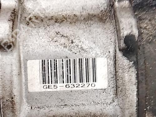 AC compressor VW GOLF VII Variant (BA5, BV5) 1.4 TSI | BP36666620M34  - Image 6