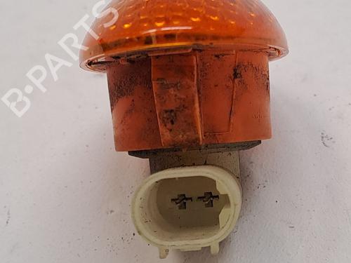 Right side indicator MINI MINI (R50, R53) One | BP25737652I19 