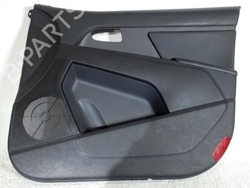 Used Front right panel KIA SPORTAGE III (SL) 1.7 CRDi (116 hp) 30898354