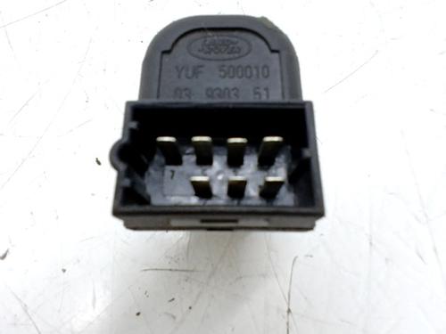 Commande retroviseurs LAND ROVER DISCOVERY III (L319) 2.7 TD 4x4 | BP30587504I25