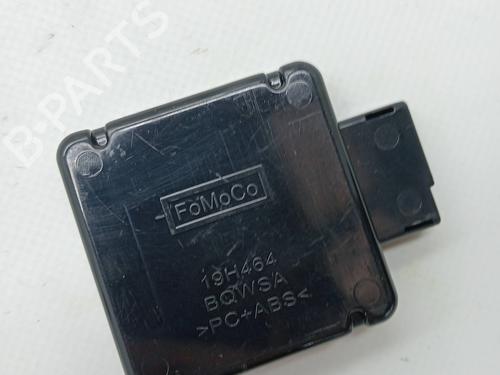 Used Electronic sensor FORD FOCUS III 2.0 TDCi (150 hp) 23348478