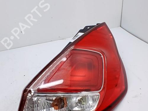 Used Right taillight Right taillight 38416474 38416474
