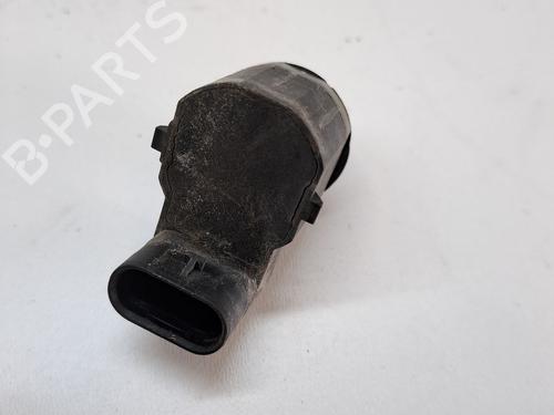 Elektronische module BMW 5 (E60) 520 d | BP23370014M83