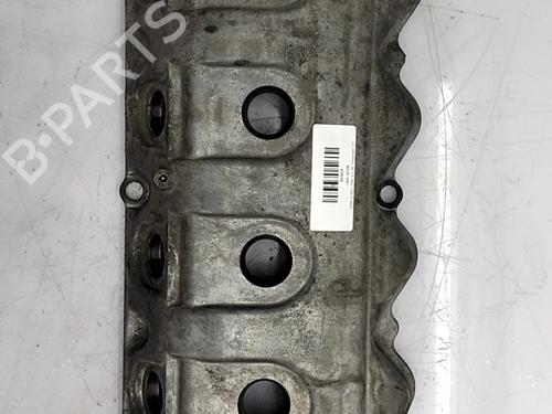 Tapa balancines  NISSAN X-TRAIL I (T30) 2.2 Di 4x4 (114 hp) 32159932