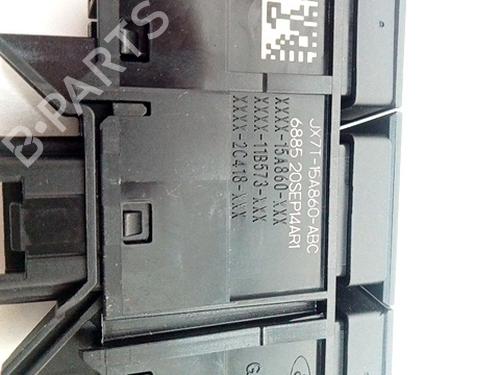 Switch FORD FOCUS IV (HN) 1.0 EcoBoost mHEV | BP29697547I30