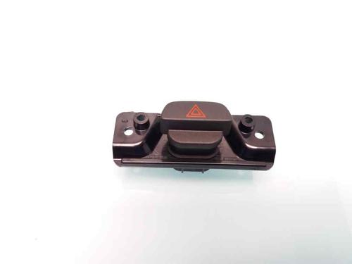Used Warning switch FORD FIESTA V (JH_, JD_) 1.4 16V (80 hp) 23382066