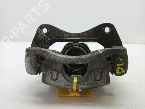 Højre bremsekaliber foran HYUNDAI i20 III (BC3, BI3) 1.0 T-GDI | BP23357632M104