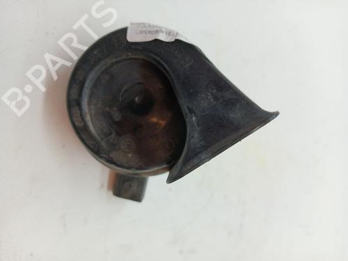 Horn VW GOLF V (1K1) 2.0 TDI | BP23357328E13 