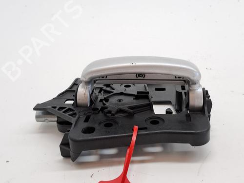 Interior handle CITROËN BERLINGO Box Body/MPV (B9) 1.6 HDi 90 16V | BP26731520I7 