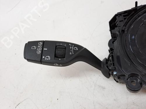 Switch BMW i3 (I01) Electric | BP23364099I30 
