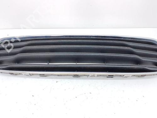 Used Grille Grille FORD TOURNEO COURIER B460 MPV 1.0 EcoBoost (100 hp) 35752773 35752773