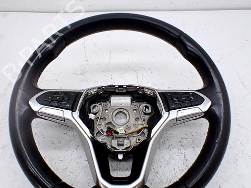 Used Steering wheel Steering wheel VW GOLF VIII (CD1, DA1) 2.0 TDI (116 hp) 40561086 40561086