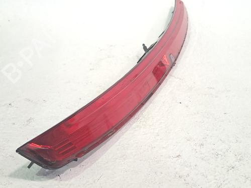 Third brake light CITROËN C4 Grand Picasso I (UA_) 2.0 HDi 138 | BP27891653L11 