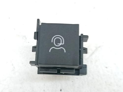 Used Electronic module Electronic module FIAT 600e / 600 (365_, 364_) Mild Hybrid (136 hp) 35752788 35752788