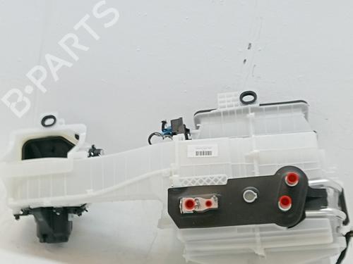 Used Other Other CITROËN JUMPY III Van (V_) 2.0 BlueHDi 145 4x4 (144 hp) 36036236 36036236