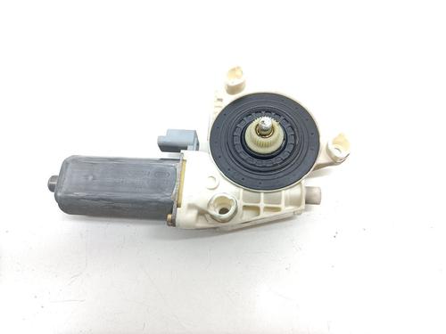Left front window motor PEUGEOT 307 (3A/C) 2.0 HDi 90 | BP25986707E21