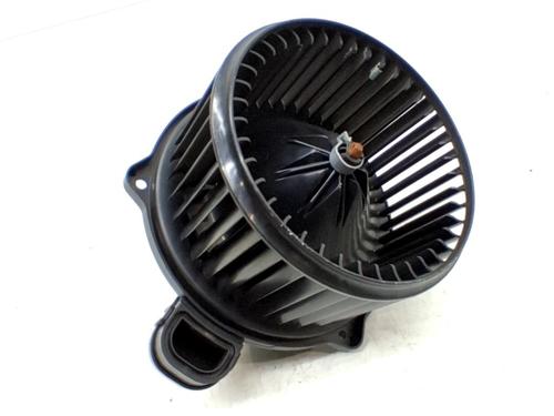 Used Heater blower motor Heater blower motor HYUNDAI KONA (OS, OSE, OSI) 1.0 T-GDi (120 hp) 33768022 33768022
