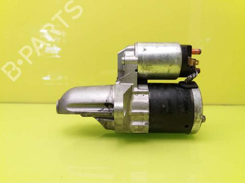 Startmotor SUBARU IMPREZA Hatchback (GR, GH, G3) 2.0 R AWD (GH7) (150 hp) 23386807