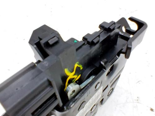 Bagklap lås BYD SEAL EV | BP38168363C101 - Image 2