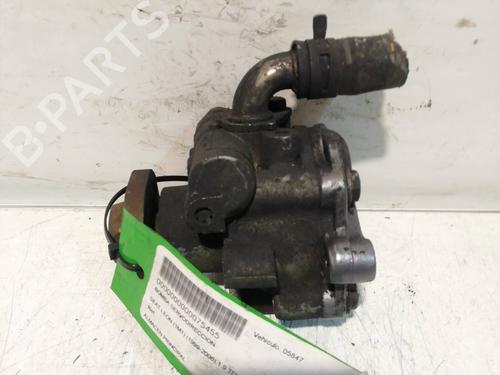 Steering pump SEAT LEON (1M1) 1.9 TDI | BP25459822M99 