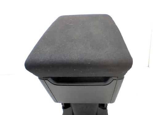 BP33772192I20 main image