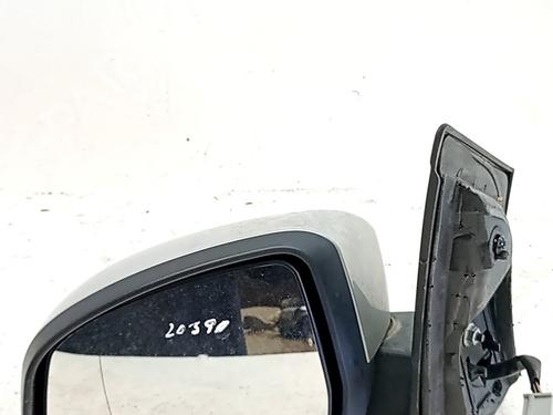 Used Left mirror Left mirror FORD FOCUS II (DA_, HCP, DP) 1.6 TDCi (109 hp) 34268034 34268034