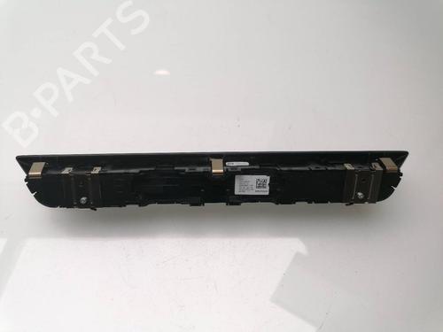 Switch BMW 1 (F40) M 135 i xDrive | BP23380857I30 