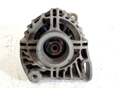 Generator FIAT PANDA (169_) 1.1 (169.AXA1A) | BP29558589M7 