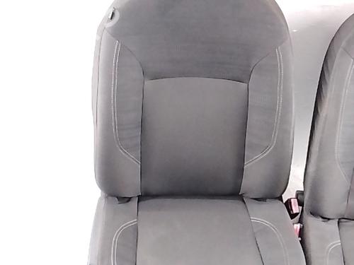 Sæde sæt DACIA LODGY (JS_) 1.6 | BP34716566C78 - Image 3