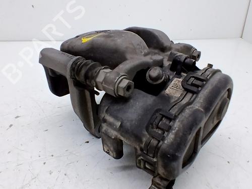 Used Right rear brake caliper Right rear brake caliper 38417727 38417727