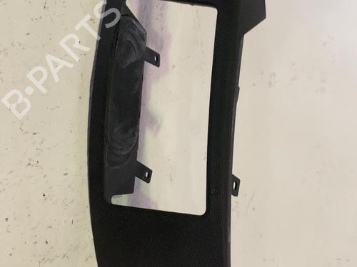 Andre Andre TOYOTA COROLLA Verso (ZER_, ZZE12_, R1_) 2.2 D-4D (AUR10_, AUR10R) (136 hp) 33772881 33772881