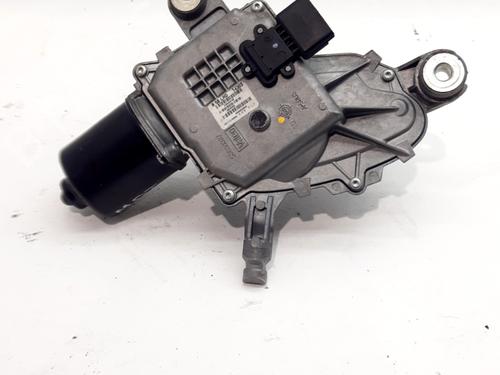 Used Rear wiper motor CITROËN C4 Grand Picasso I (UA_) 2.0 i 16V (140 hp) 32107875
