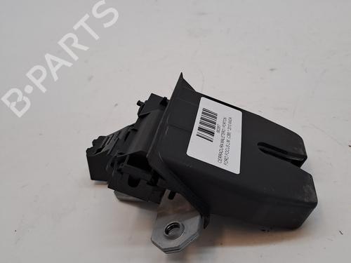 Tailgate lock FORD FOCUS III 1.5 TDCi | BP26574659C101 