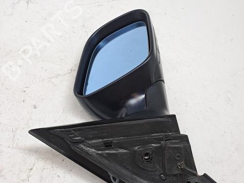 Used Right mirror AUDI A6 C5 Avant (4B5) 2.5 TDI (180 hp) 26544320