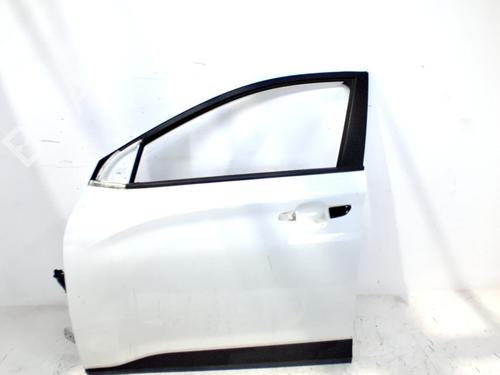 Used Left front door Left front door HYUNDAI KONA (OS, OSE, OSI) 1.0 T-GDi (120 hp) 39741123 39741123