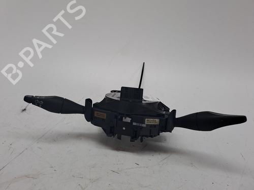 Switch FORD FOCUS I (DAW, DBW) 1.8 Turbo DI / TDDi | BP23374642I30 