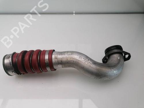 Used Pipe BMW X6 (E71, E72) xDrive 30 d (235 hp) 23458891