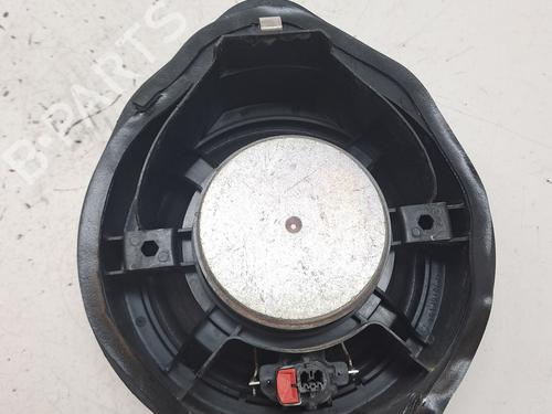 Speaker OPEL ASTRA K (B16) 1.2 Turbo (68) | BP27463173E2 