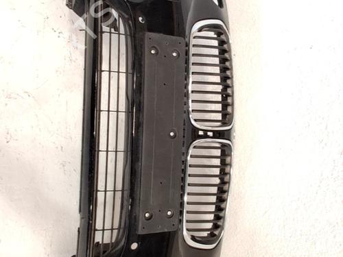 Used Front bumper Front bumper BMW 1 (F20) 116 d (116 hp) 35900103 35900103