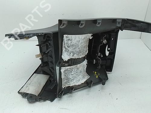 Middle console TOYOTA PRIUS (_W3_) 1.8 Hybrid (ZVW30) | BP35977089I22 - Image 3