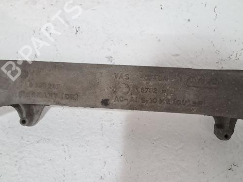 Engine mount PORSCHE CAYENNE (9PA) 3.2 | BP27557508M89 