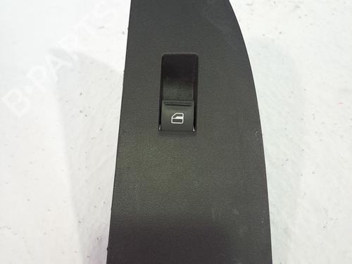 Used Right front window switch SEAT LEON (1P1) 1.6 (102 hp) 24239757