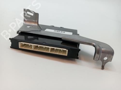 Electronic module TOYOTA YARIS (_P13_) 1.5 Hybrid (NHP130_, NHP130) | BP23363015M83 