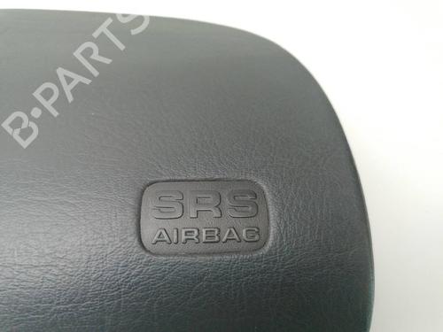 Passenger airbag MERCEDES-BENZ M-CLASS (W163) ML 270 CDI (163.113) | BP23940131C10 