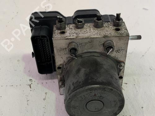 Used ABS pump ABS pump 37245637 37245637