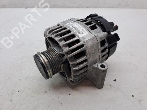 Generator OPEL CORSA D (S07) 1.3 CDTI (L08, L68) | BP23358139M7 
