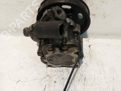Steering pump VW PASSAT B5 (3B2) 1.9 TDI | BP25465474M99 
