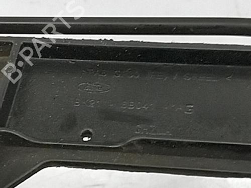 Subframe FORD TRANSIT CUSTOM V362 Van (FY, FZ) 2.2 TDCi | BP35976972M9  - Image 8