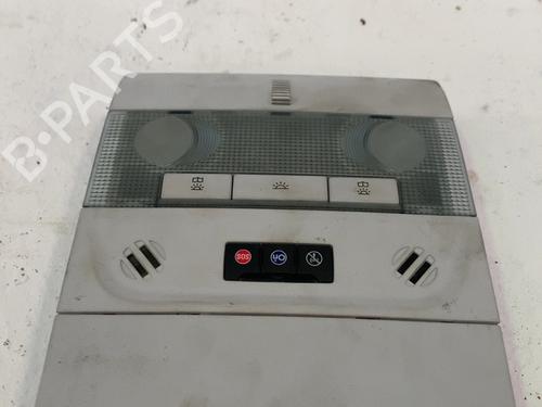 interior-roof-light-opel-corsa-e-x15-2014-34182330 main image